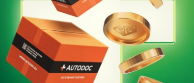 Fino al 65% di sconto sugli pneumatici