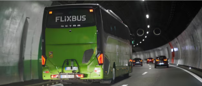 10% zniżki na zniżkę studencką