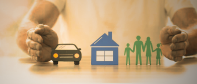 Sconto del 10% sull'assicurazione auto