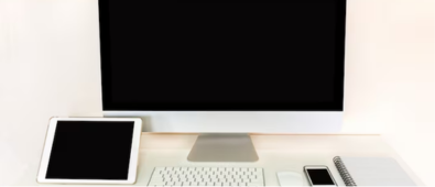 50% zniżki na laptopa i monitor