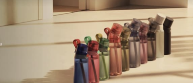 Fino Al 10% Di Sconto Sugli Accessori