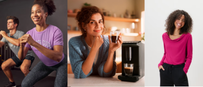 Do 60% zniżki na wyprzedaż outletową