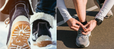 15% zniżki na całą witrynę