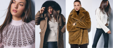 25% zniżki na spodnie jeansowe