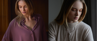 60% zniżki na koszulki damskie