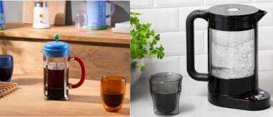 10% Rabatt På Nyhetsbrev Påmelding