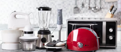 15% rabatt på alle bestillinger