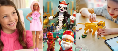 35% rabatt på bilbaner