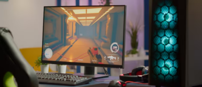 35% rabatt på PC-tilbehør