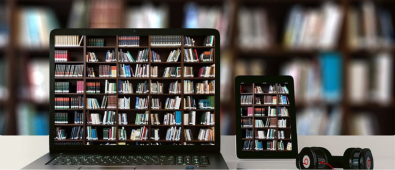 €5 sconto tutto il sito