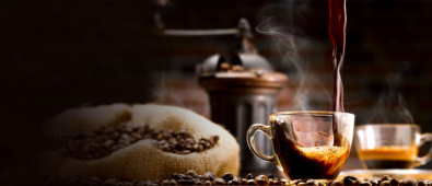 Cappuccinatore a partire da €79,00