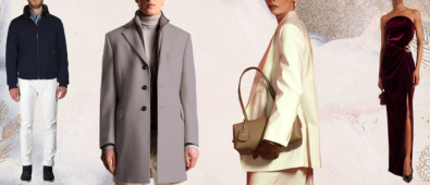 Fino al 30% di sconto sugli accessori