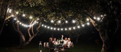 Fino al 50% di sconto sugli articoli in saldo