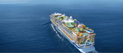 $950 Off On Best Deal