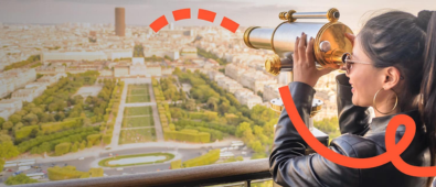 10% Off On Venice: Carnival Mask Workshop