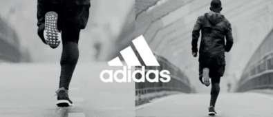 40% Off On Outlet Sale