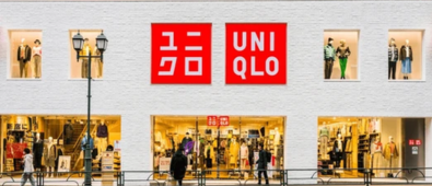 Free Shipping On Orders Over $60