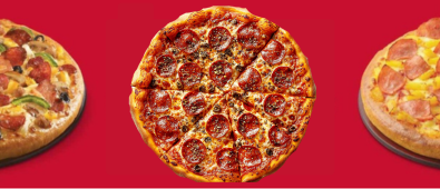 40% off On Best Deal