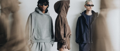 70% Off On Accessories