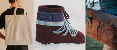 20% rabatt på t-skjorter