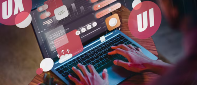 75% rabatt på beste tilbud