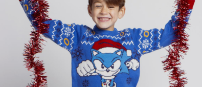 10% rabatt på din første bestilling