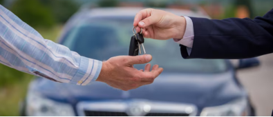 15% rabatt på din neste leiebil