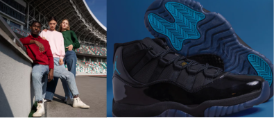 10% rabatt på hele siden