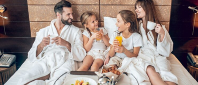 10% rabatt på alle bestillinger