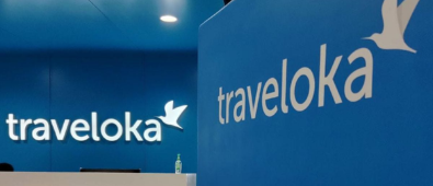 10% Off On Austria Flights Hotels Booking