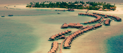 40% Off On Strip Show Tickets