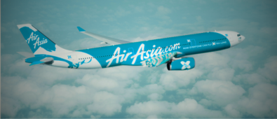 Sinagpore To Quanzhou Start From SGD246