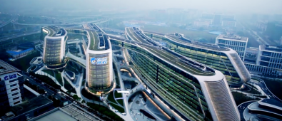 50% Off On City Fly Days Deal