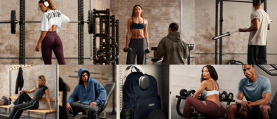 10% Off On All Orders