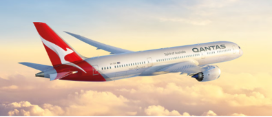 10% Off On Flights To Selected Destinations