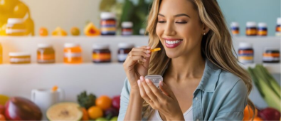 15% korting op sportproteïnebundel