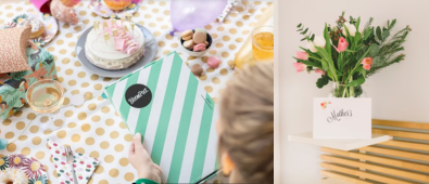 20% korting op puzzelcadeau