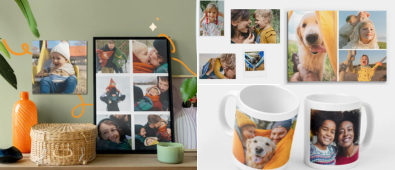 25% de descuento en impresión foto