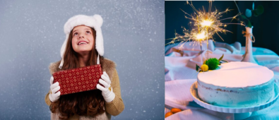 10% korting op de hele site