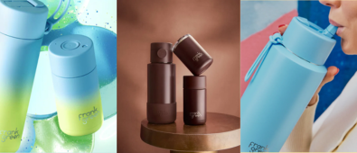 Up To 20% Off Chocolate Collection