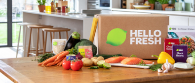 €50 Rabatt auf die gesamte Website