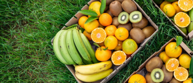 10% Rabatt auf die gesamte Website