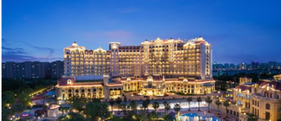 10% Rabatt auf Ihre erste Bestellung