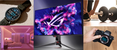 15% Rabatt auf die gesamte Website