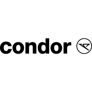 Condor