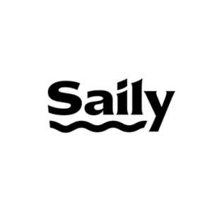 Saily