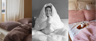 20% korting op badmatten