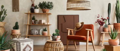 20% korting op keukentextiel