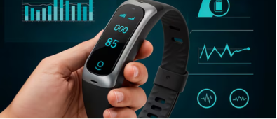 25% korting op smartwatches