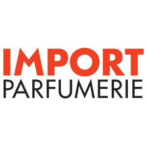 Import Parfumerie